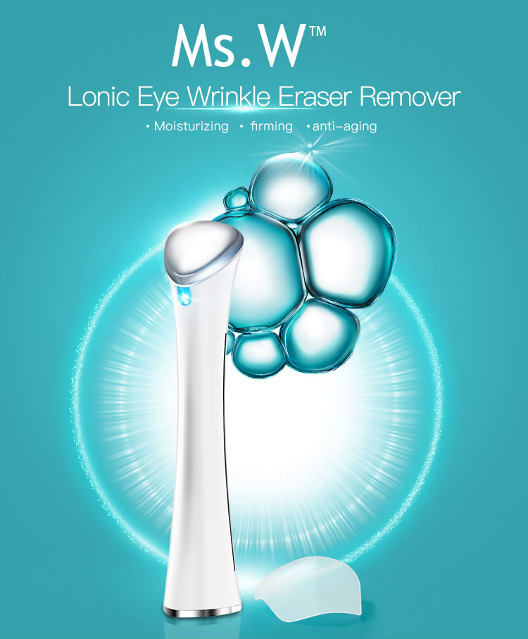 01-eye_wrinkle_removal_lon_eraser
