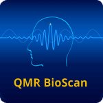 Időpontfoglalás QMR BioScan Vizsgálatra